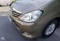 Toyota Innova Model 2011 For Sale-7