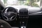 For Sale Toyota Vios 2014 Model-2