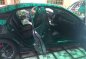 2017 Honda Civic RS Turbo for sale-2