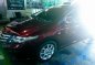 Honda City 2013 Model For Sale-3