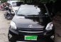 Toyota Wigo  2016 Model For SAle-2