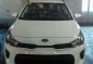 Used Kia Rio For Sale-1