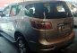 2014 Chevrolet Trailblazer LT diesel-4