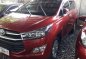 2016 Model Toyota Innova For Sale-0