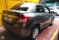 2017 Model Suzuki Swift Dzire For Sale-4