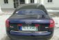 Audi A6 2000 for sale -3