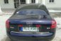 Audi A6 2000 for sale -2