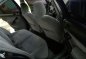 2002 Honda Civic VTiS FOR SALE-4