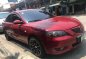 2006 Model Mazda 3 For Sale-0