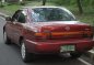 Toyota Corolla 1993 Model For Sale-2