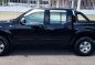 Nissan Navara 2012 Model For Sale-2