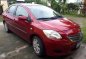 Toyota Vios 2010 FOR SALE-0