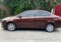 2014 TOYOTA VIOS G Manual Transmission-3