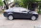Ford Fiesta 2011 Manual FOR SALE-9