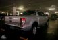 Ford Ranger 2014 Model For Sale-4