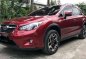 2013 Subaru XV Premium for sale -7