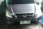 Honda Cr-V 2003 Model For Sale-2