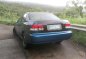 Honda Civic 1999 Model For Sale-5