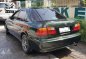 Honda Civic 1999 Model For Sale-4