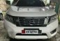 2018 Model Nissan Navara For Sale-0