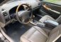 Nissan Cefiro 2006 Model For Sale-0