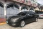 2006 Model Toyota Camry For Sale-0