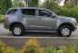 Chevrolet Trailblazer 2014 for sale-6