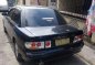 Mitsubishi Lancer for sale -2