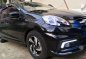 Honda Mobilio 2015 Model For Sale-3