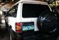 2003 Mitsubishi Pajero field master commercial-4