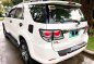 2013 Model Toyota Fortuner For Sale-2