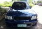 Subaru Forester 1997 Rush Sale-2