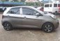 Kia Picanto 2014 Model For Sale-2