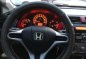 Honda City Model 2010 For Sale-3