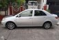 Toyota VIOS  2006 Model For Sale-0