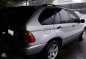 BMW X5 - 2003 Model For Sale-9