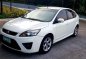 2012 Ford Focus for sale-1