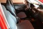 Honda Civic 1998 for sale-8