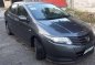 2009 Model Honda City For Sale-2