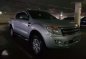 Ford Ranger 2014 Model For Sale-3