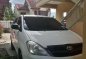 2008 Toyota Innova Good as brand new-0