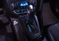 2013 Ford Focus 20S AT Hatchback Top Of The Line-9