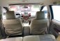 2006 Toyota Fortuner vvti FOR SALE-5