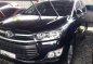 2017 TOYOTA Innova 2.8E Manual Diesel-0