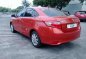 2018 Model Toyota Vios For Sale-2