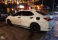 Toyota Altis 1.6V AT.pearlwhite 2015-6