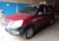 2003 Honda CR-V for sale -8