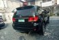 Toyota Fortuner 2006 Model For Sale-4