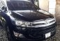 2017 Model Toyota Innova For Sale-0