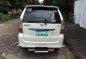 Toyota Avanza 2010 Model For Sale-2